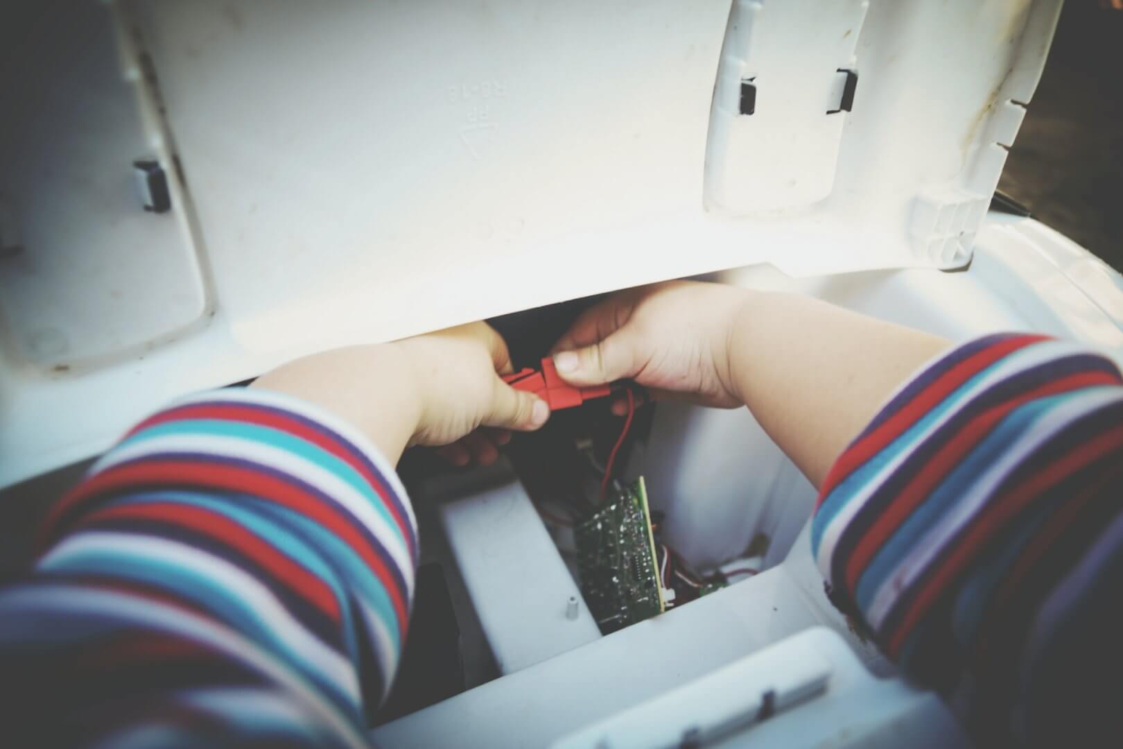 Dryer Not Drying Clothes? 5 Essential DIY Fixes | Australian Guide