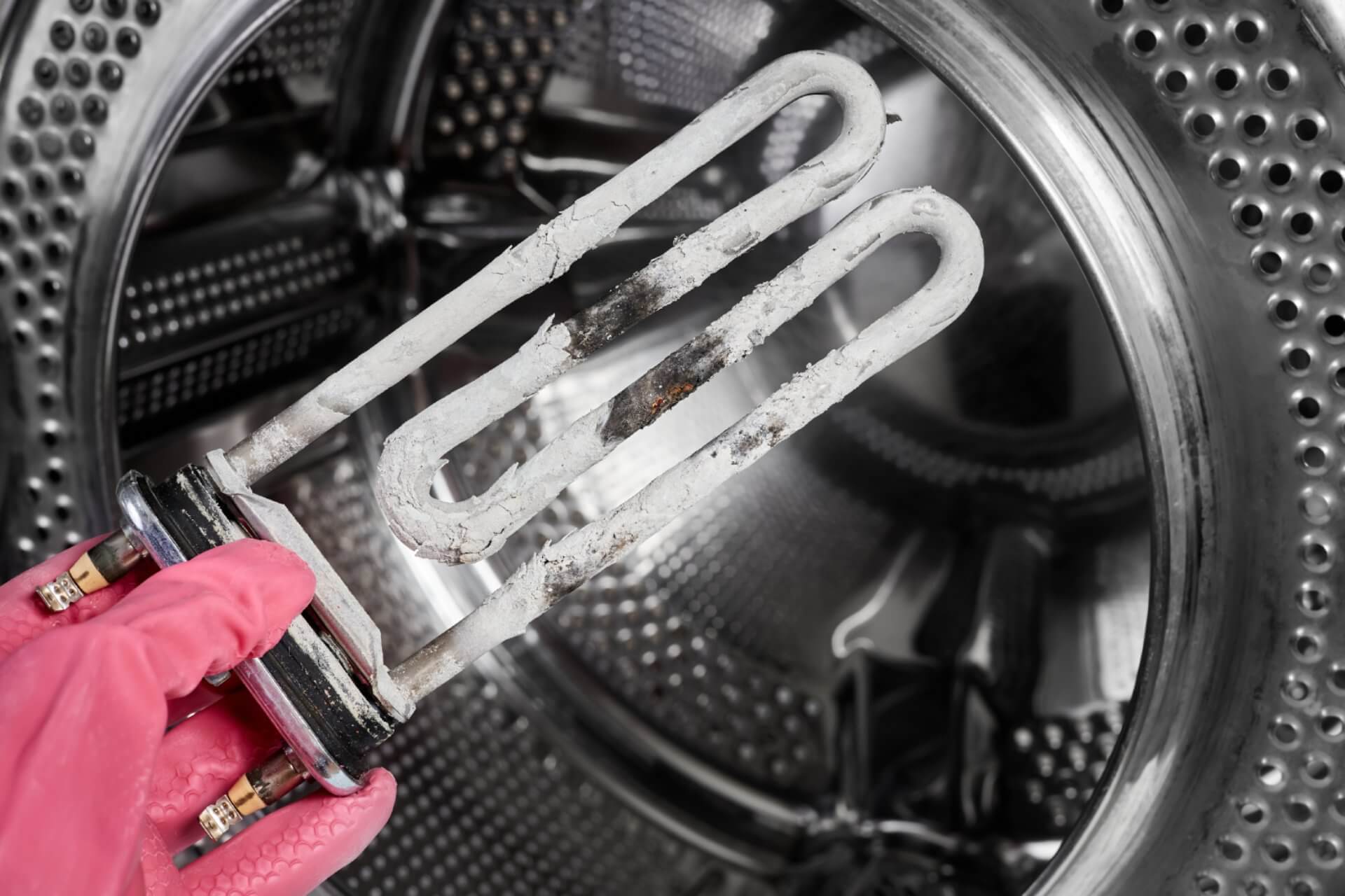 Washing Machine Leaking Water? 6 DIY Fixes That Work | Australian Guide