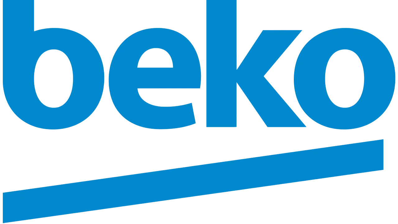 Beko logo