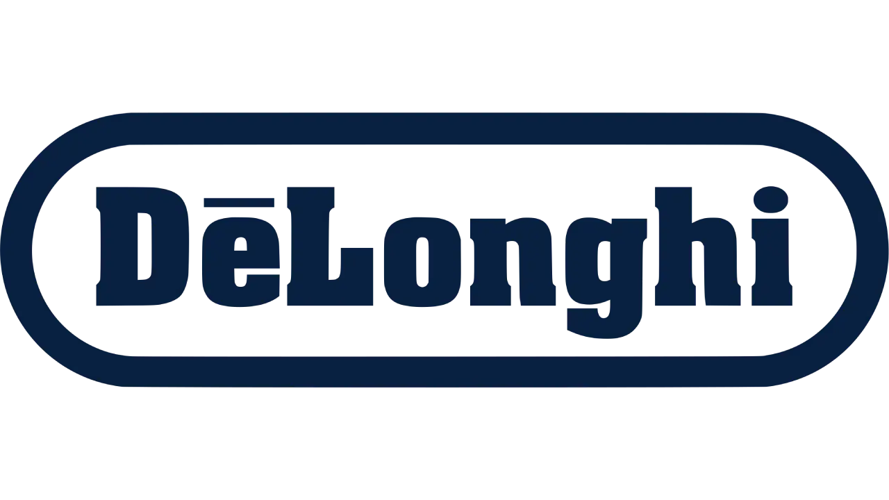 Delonghi logo