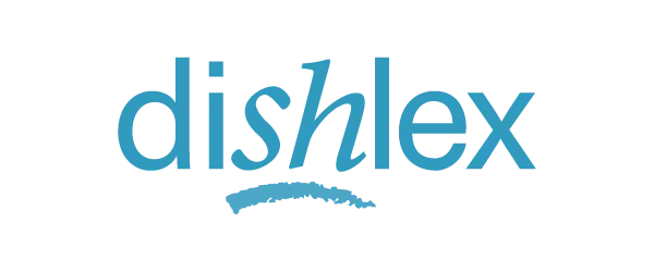 Dishlex logo