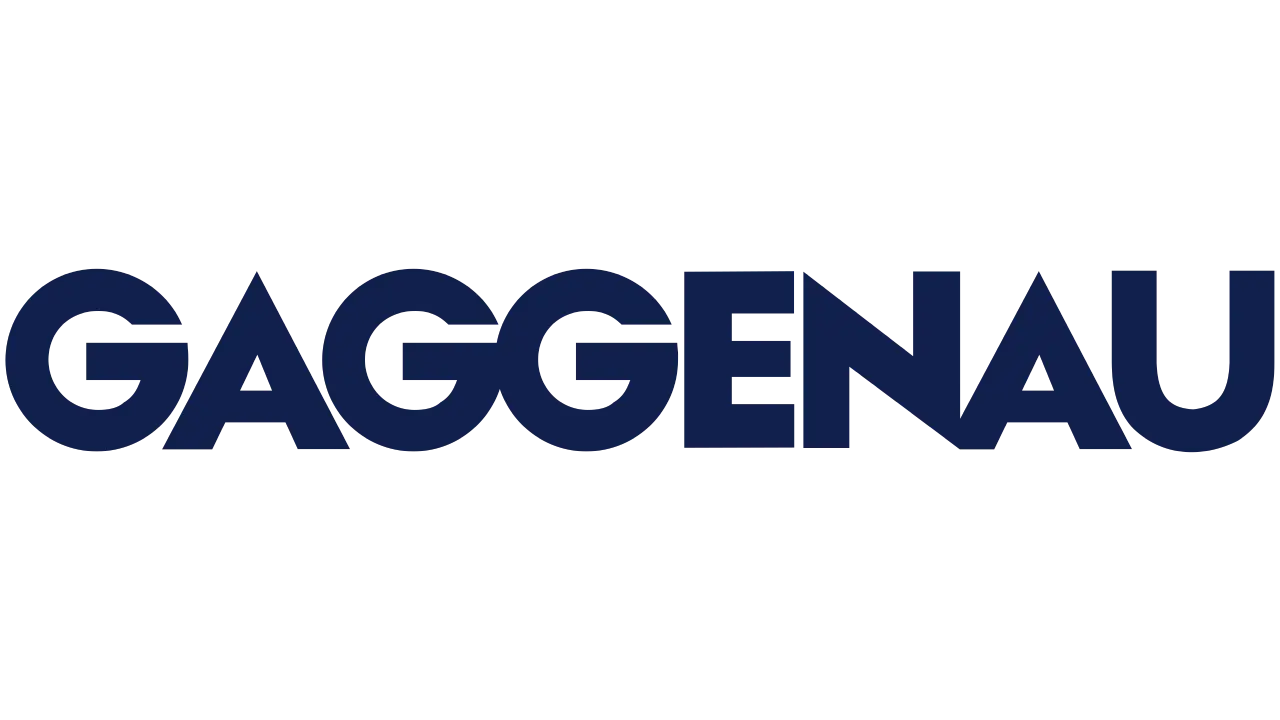 Gaggenau logo