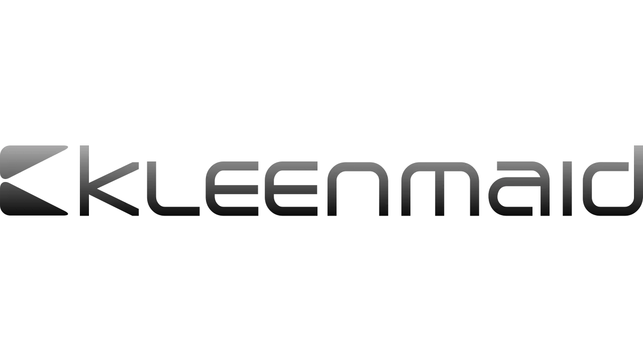 Kleenmaid logo
