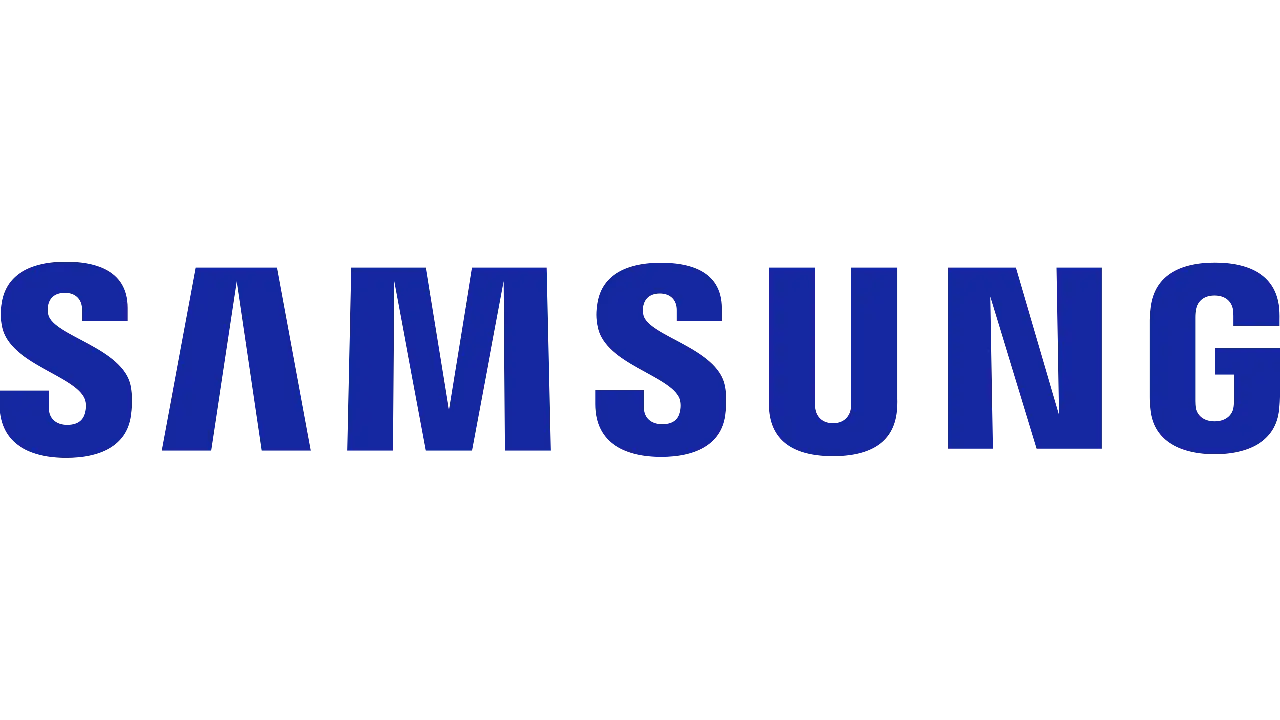 Samsung logo