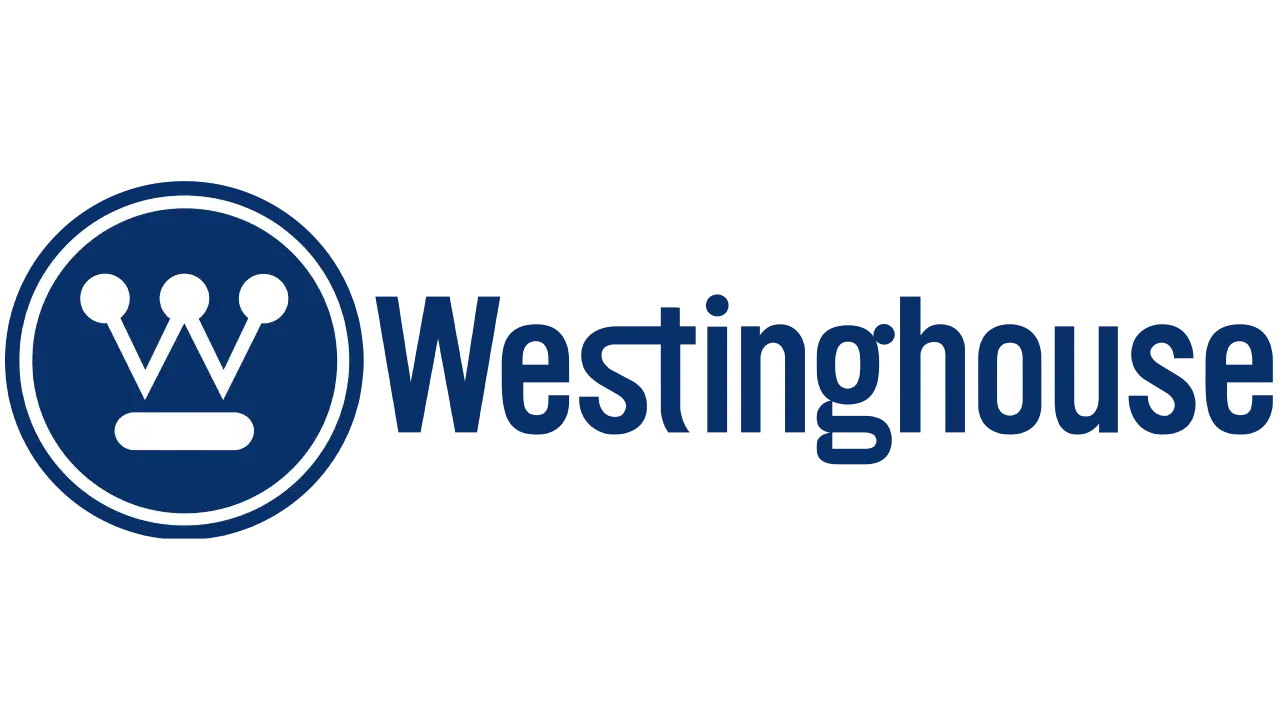 Westinghouse logo
