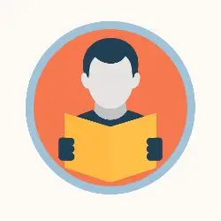 Training & Development